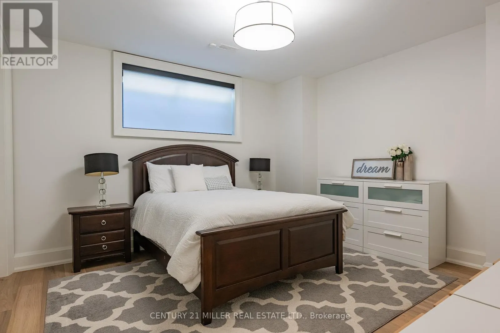1411 WILLOWDOWN ROAD