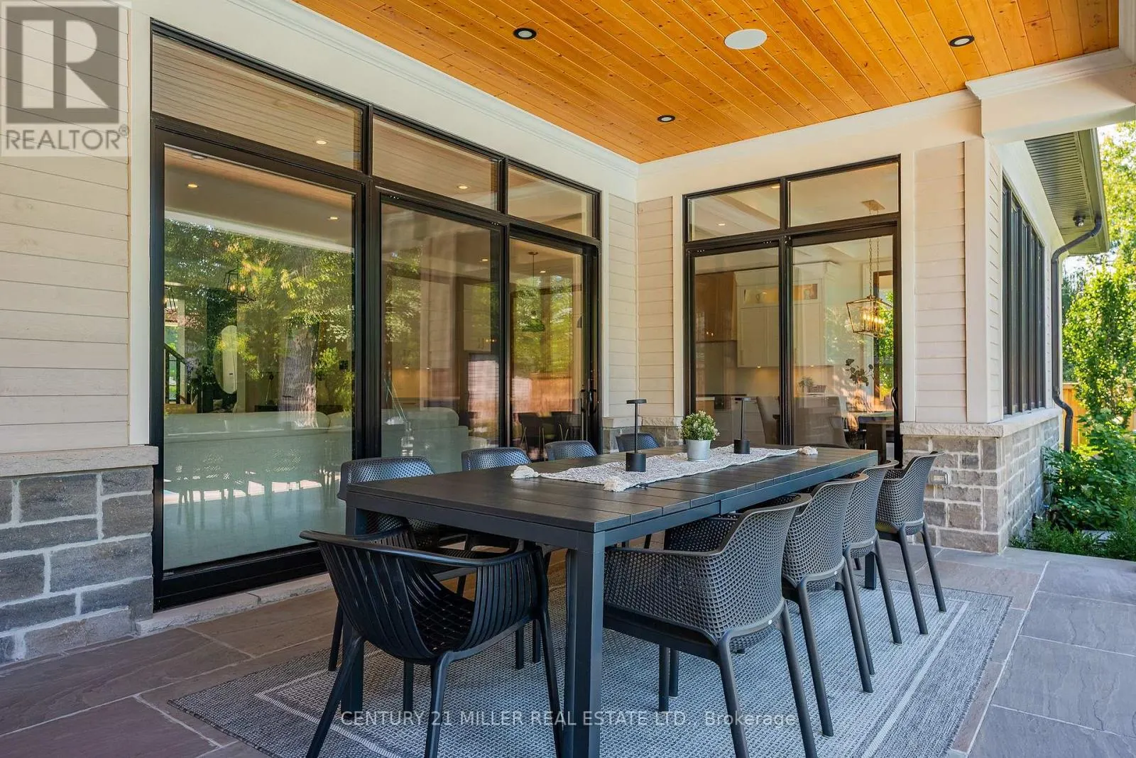 1411 WILLOWDOWN ROAD