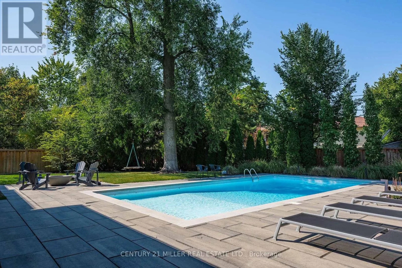 1411 WILLOWDOWN ROAD