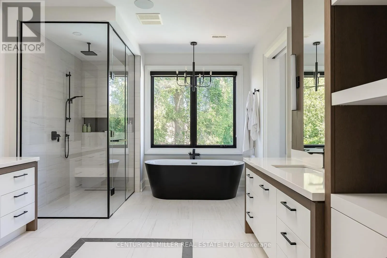 1411 WILLOWDOWN ROAD