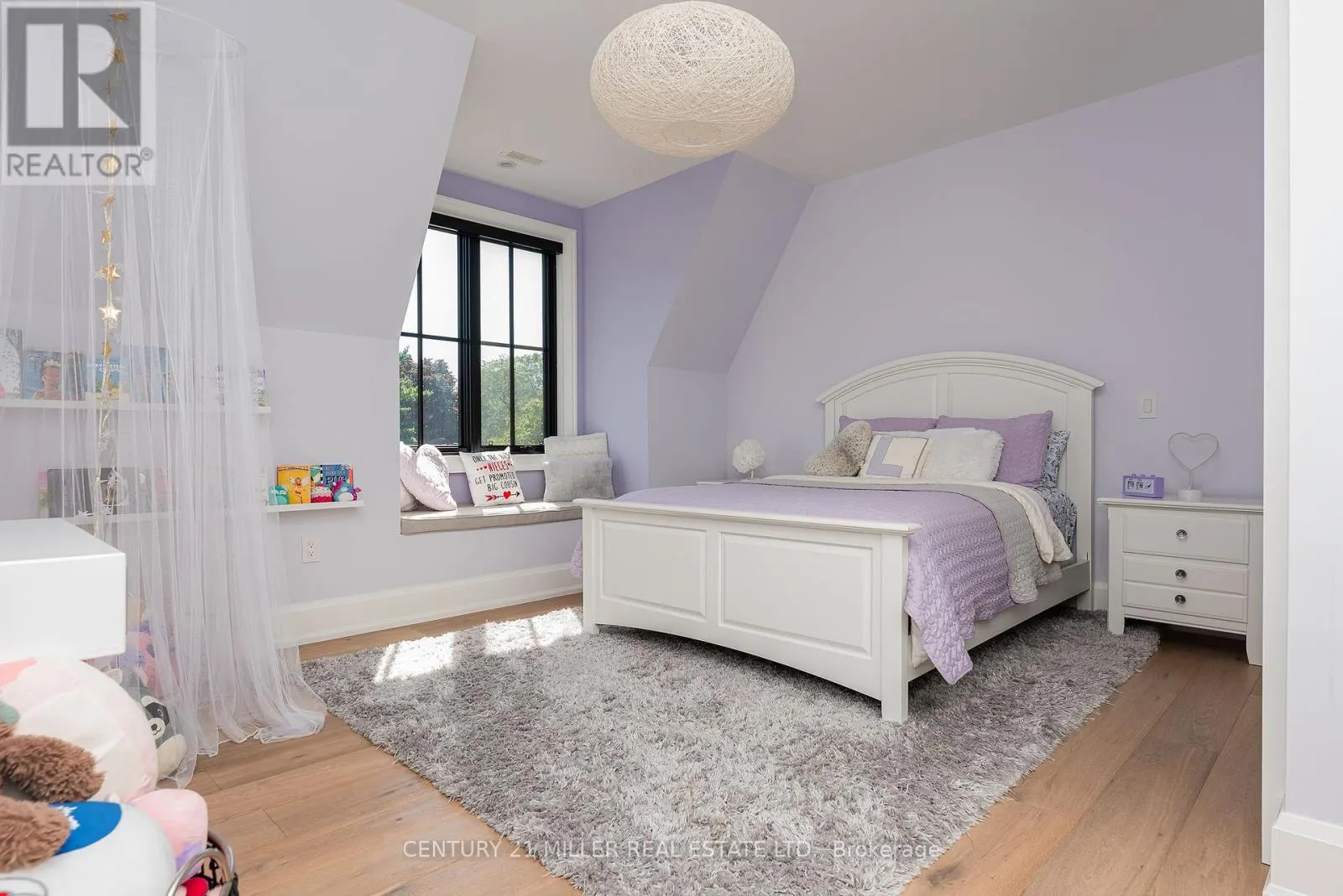1411 WILLOWDOWN ROAD