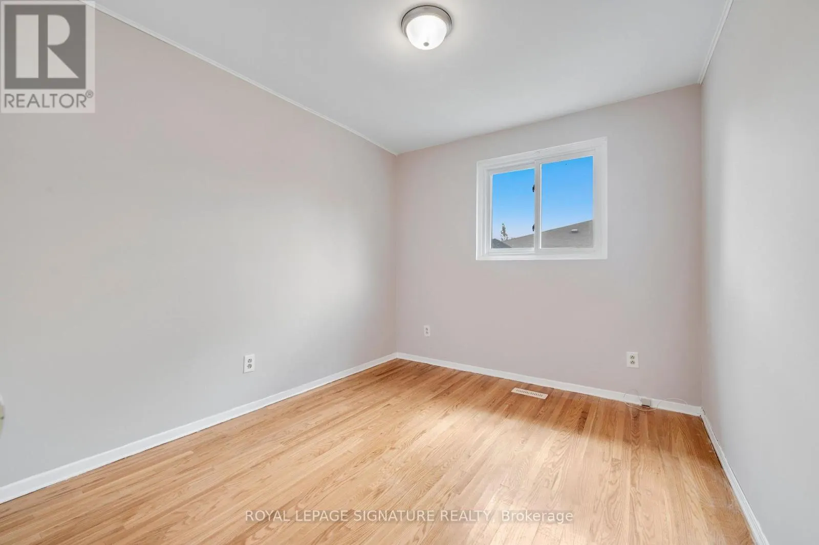 1908 BONNYMEDE DRIVE