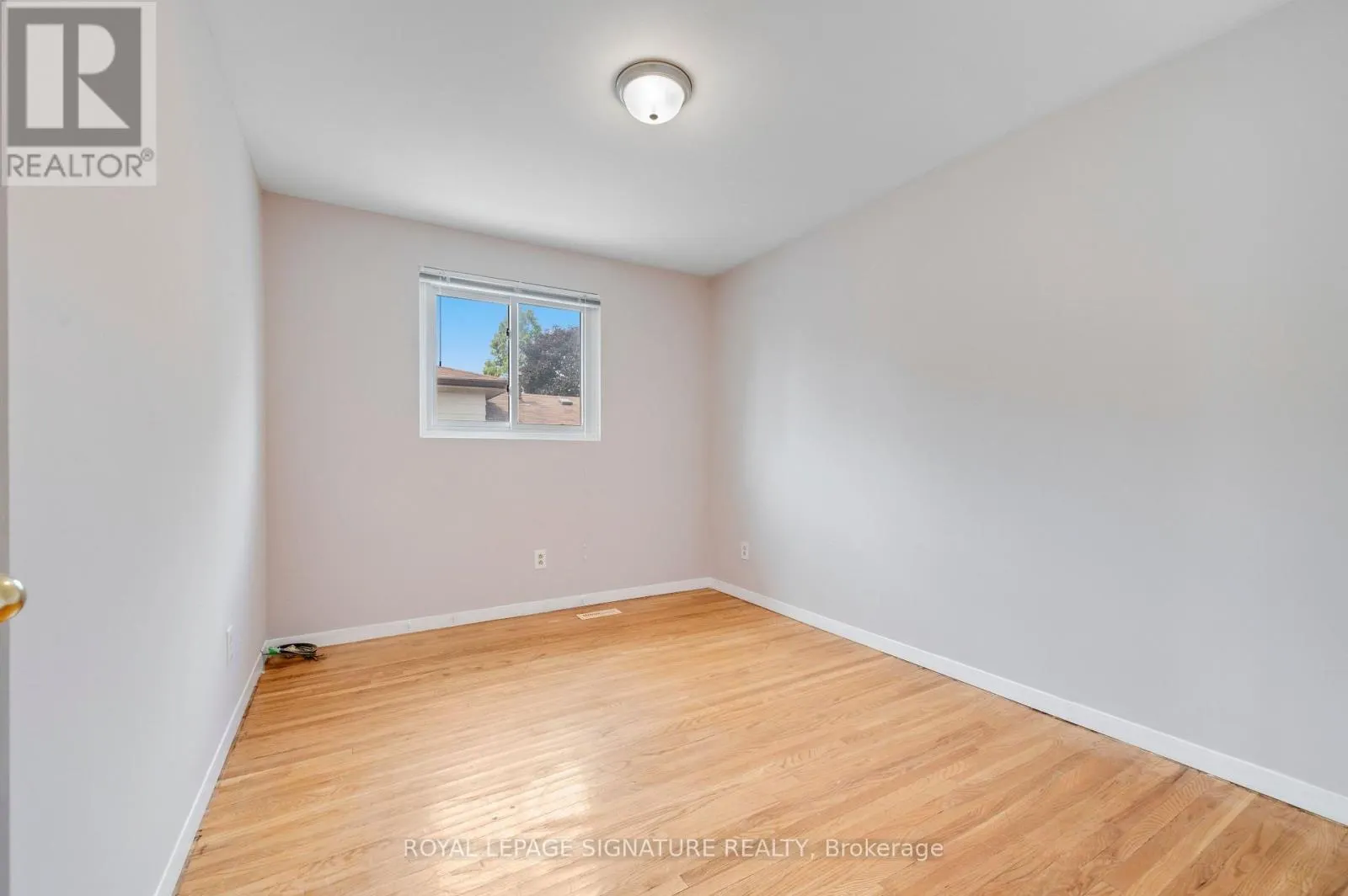 1908 BONNYMEDE DRIVE
