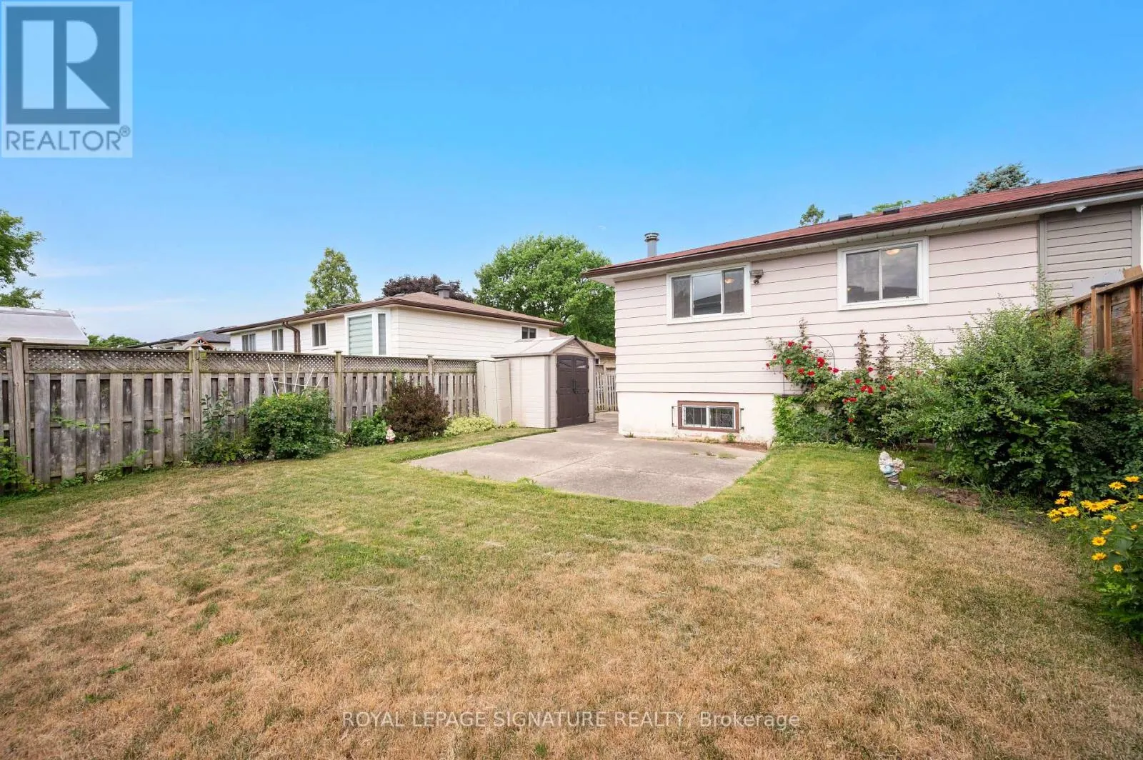 1908 BONNYMEDE DRIVE
