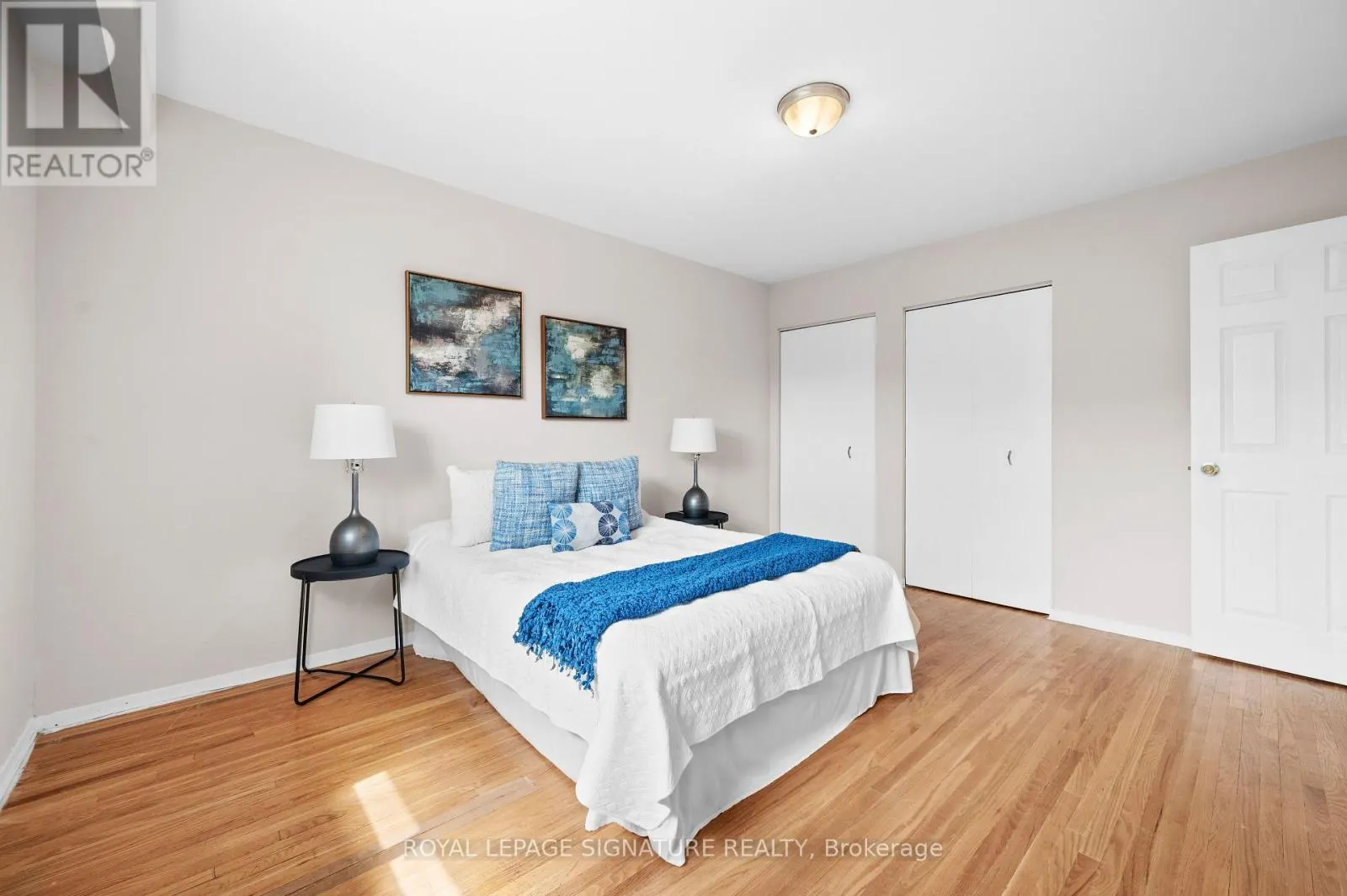 1908 BONNYMEDE DRIVE