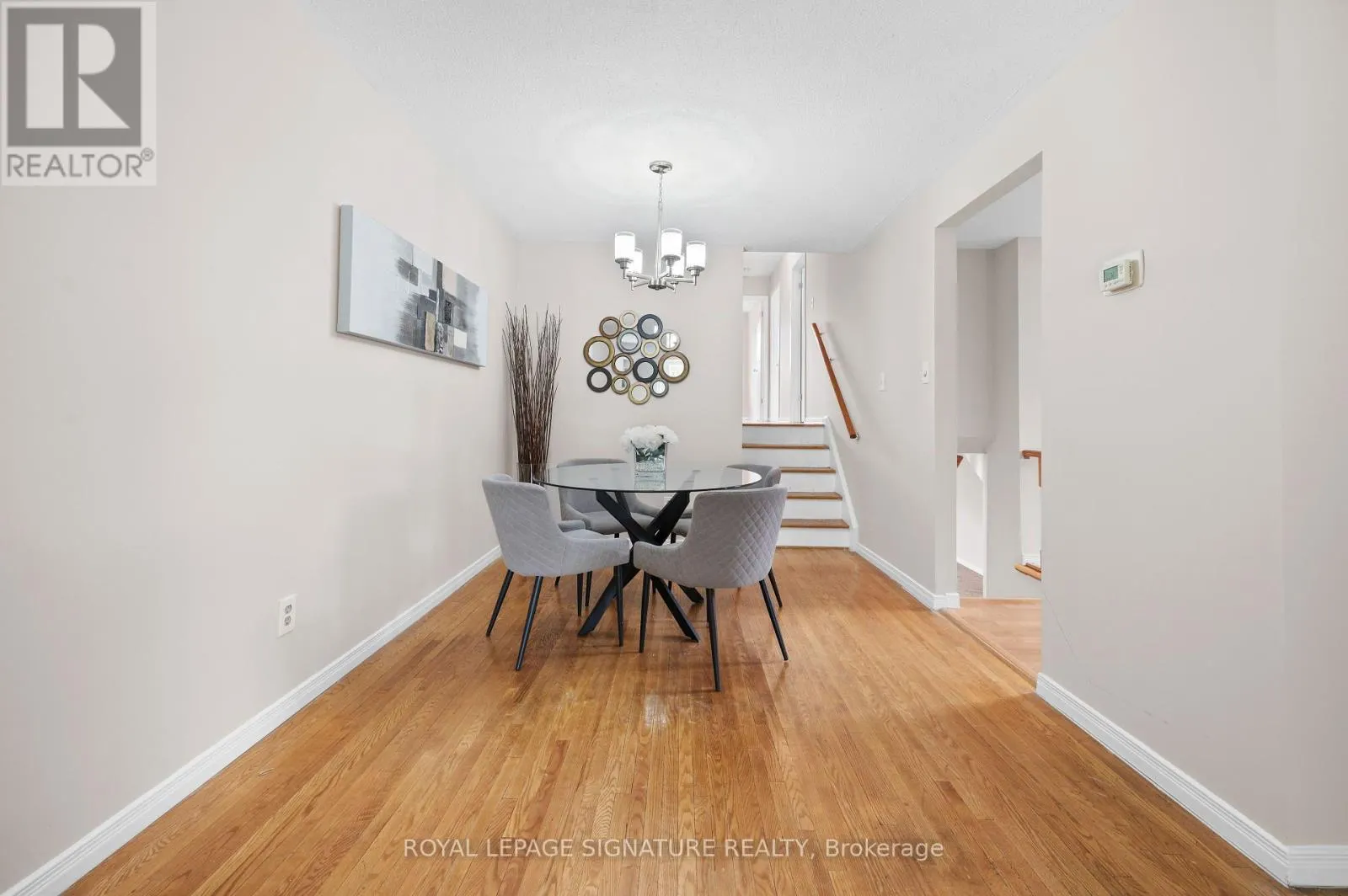1908 BONNYMEDE DRIVE
