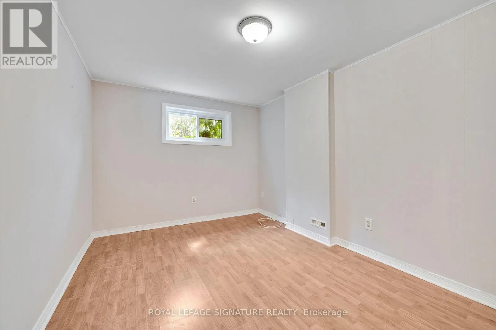 1908 BONNYMEDE DRIVE
