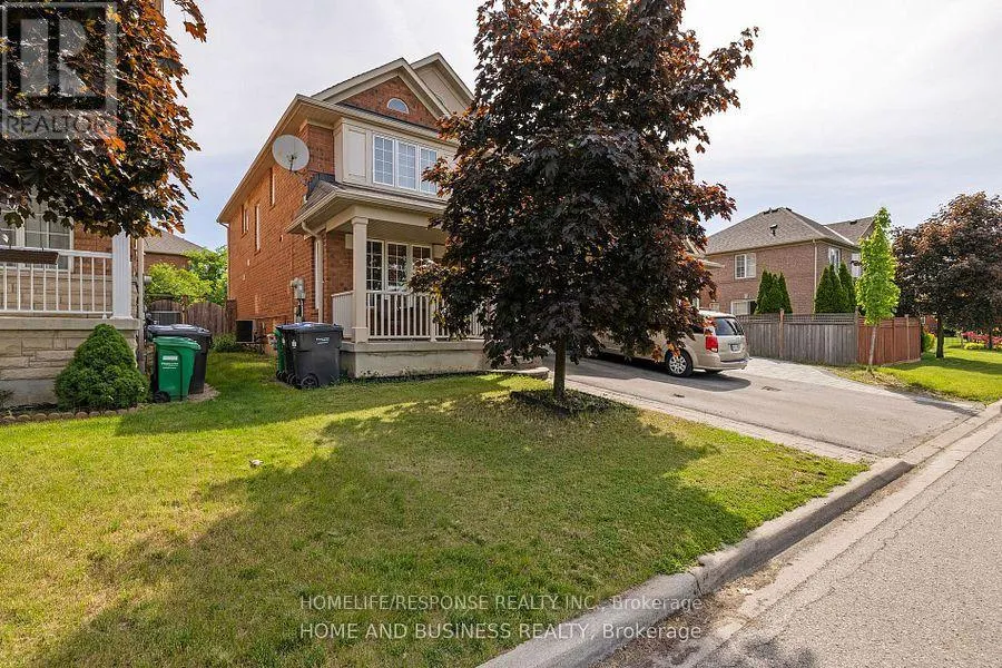 5415 LONGFORD DRIVE