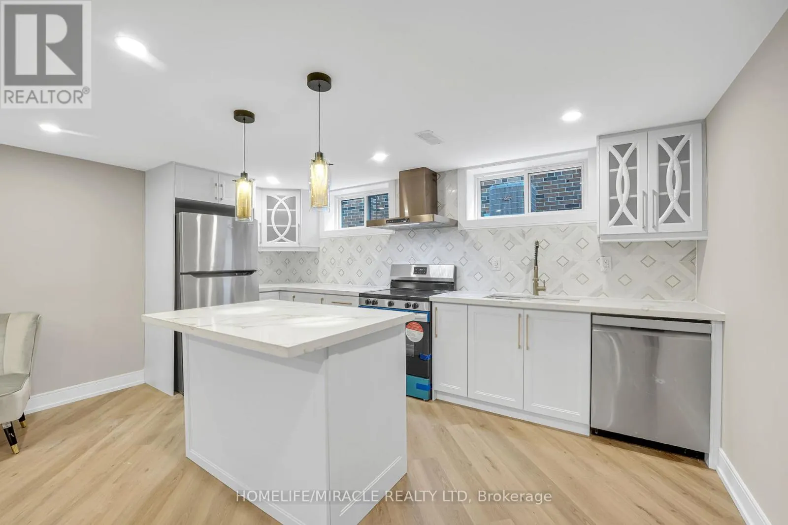 125 ELMCREST ROAD