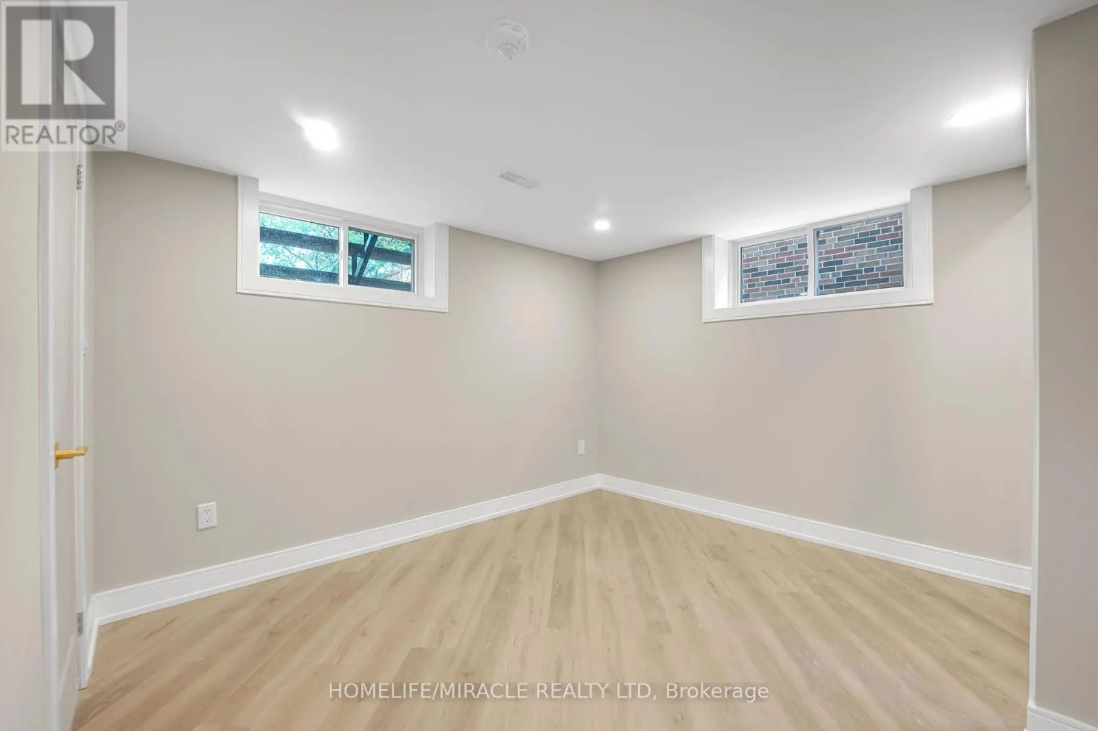 125 ELMCREST ROAD