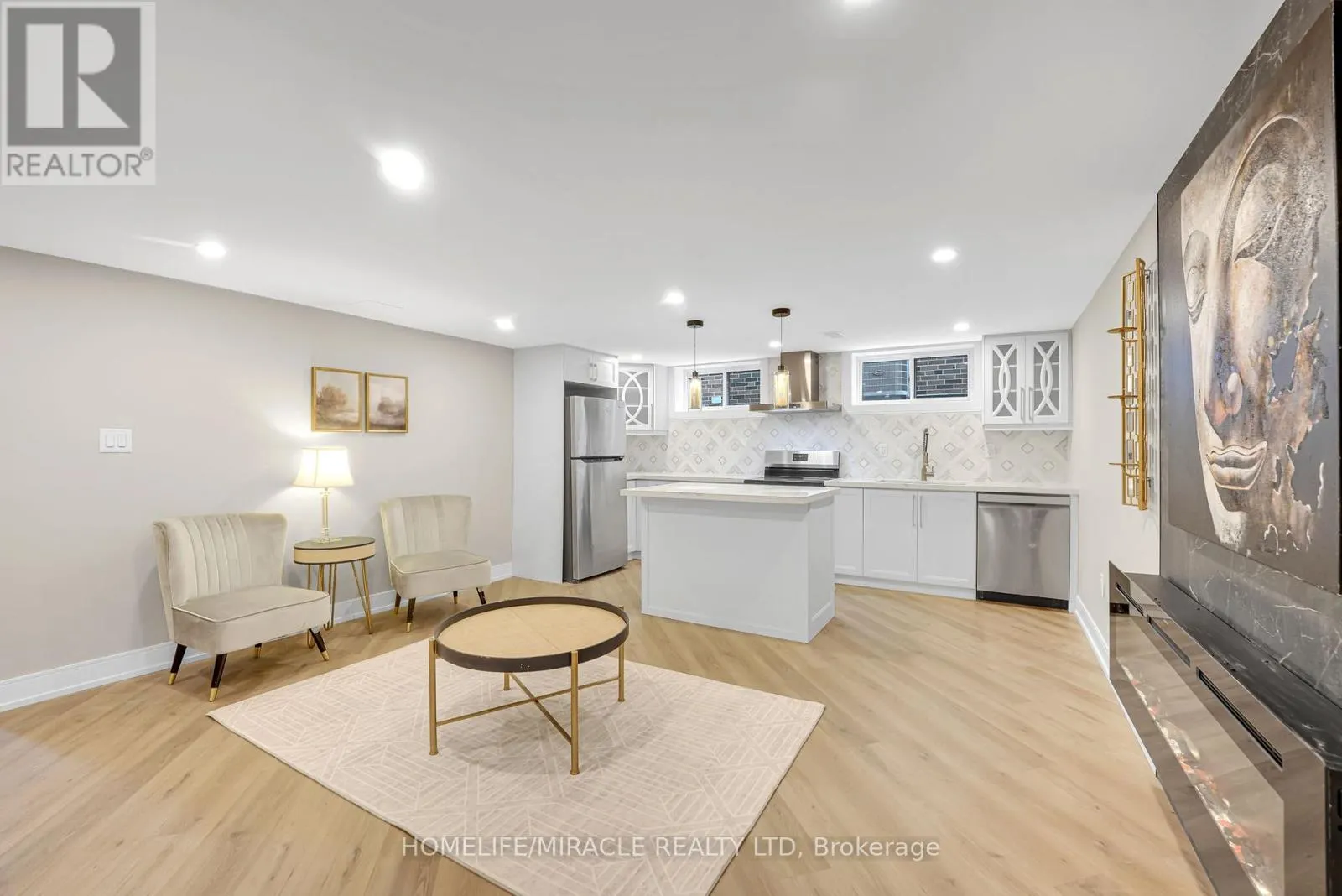 125 ELMCREST ROAD