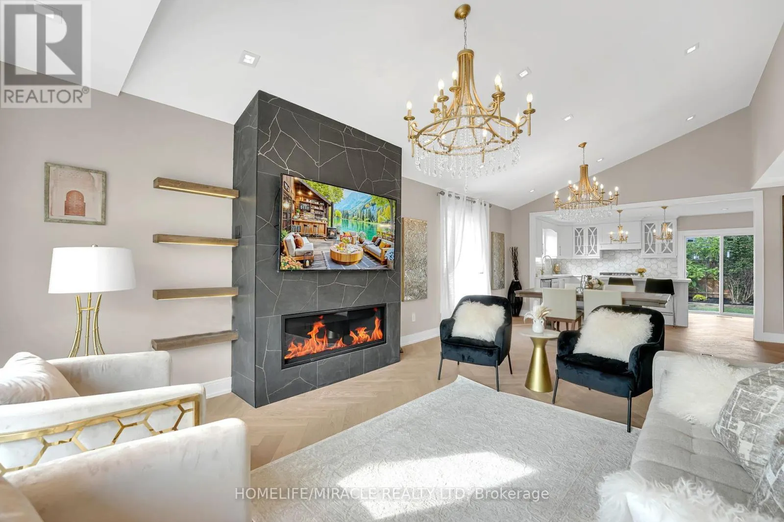 125 ELMCREST ROAD