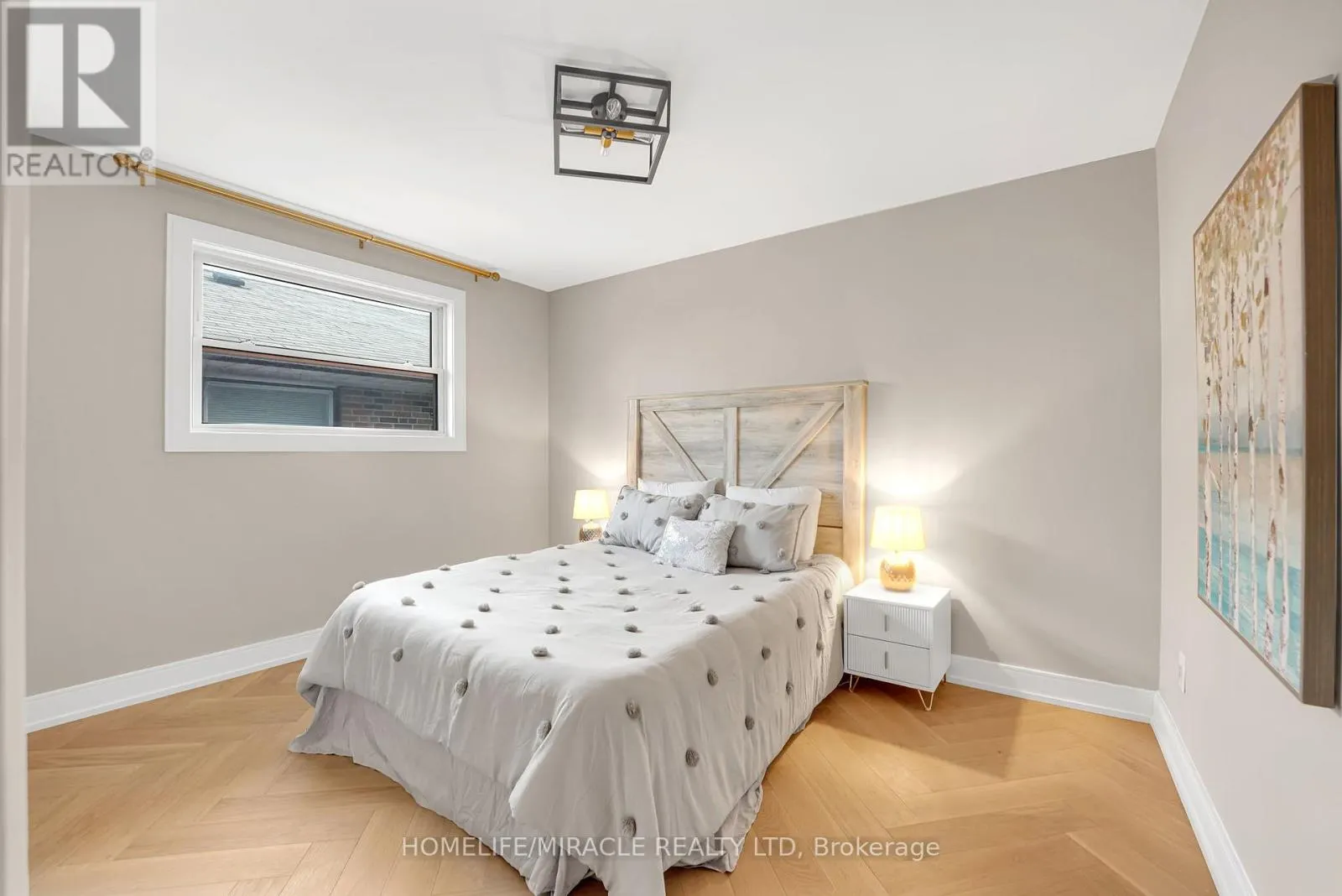 125 ELMCREST ROAD
