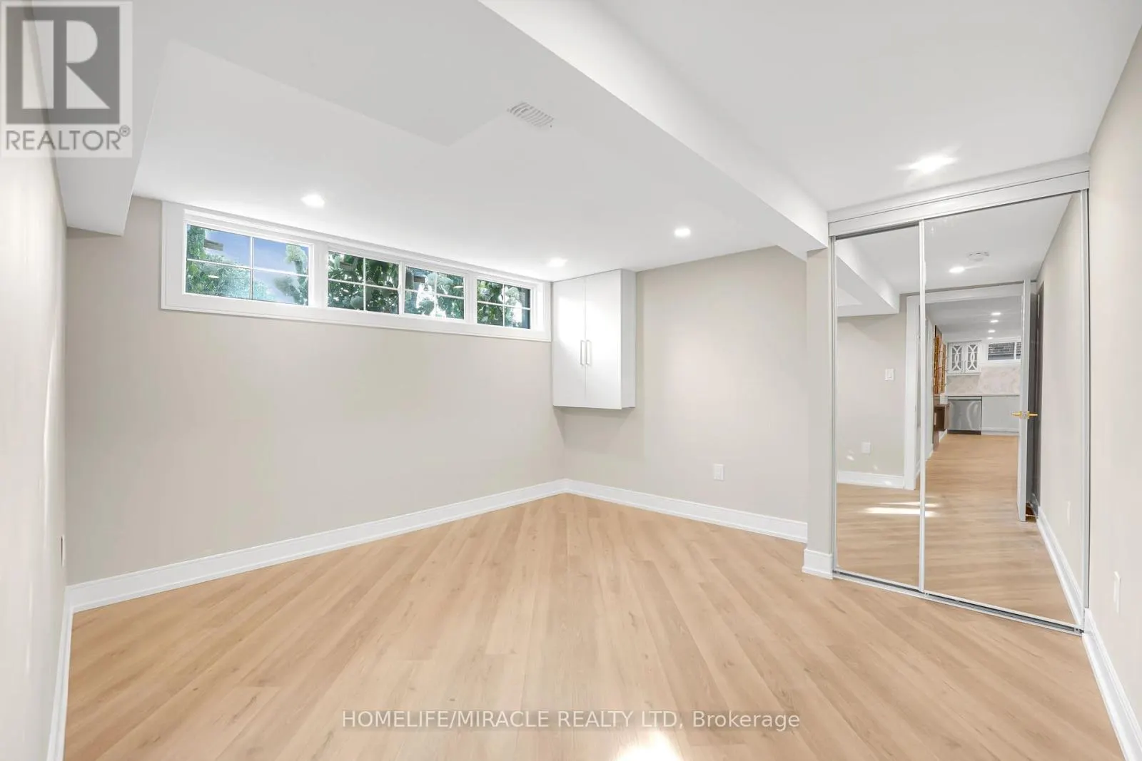 125 ELMCREST ROAD