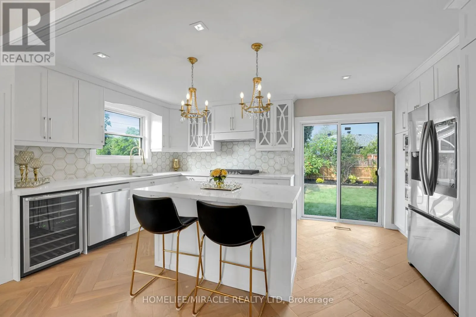 125 ELMCREST ROAD
