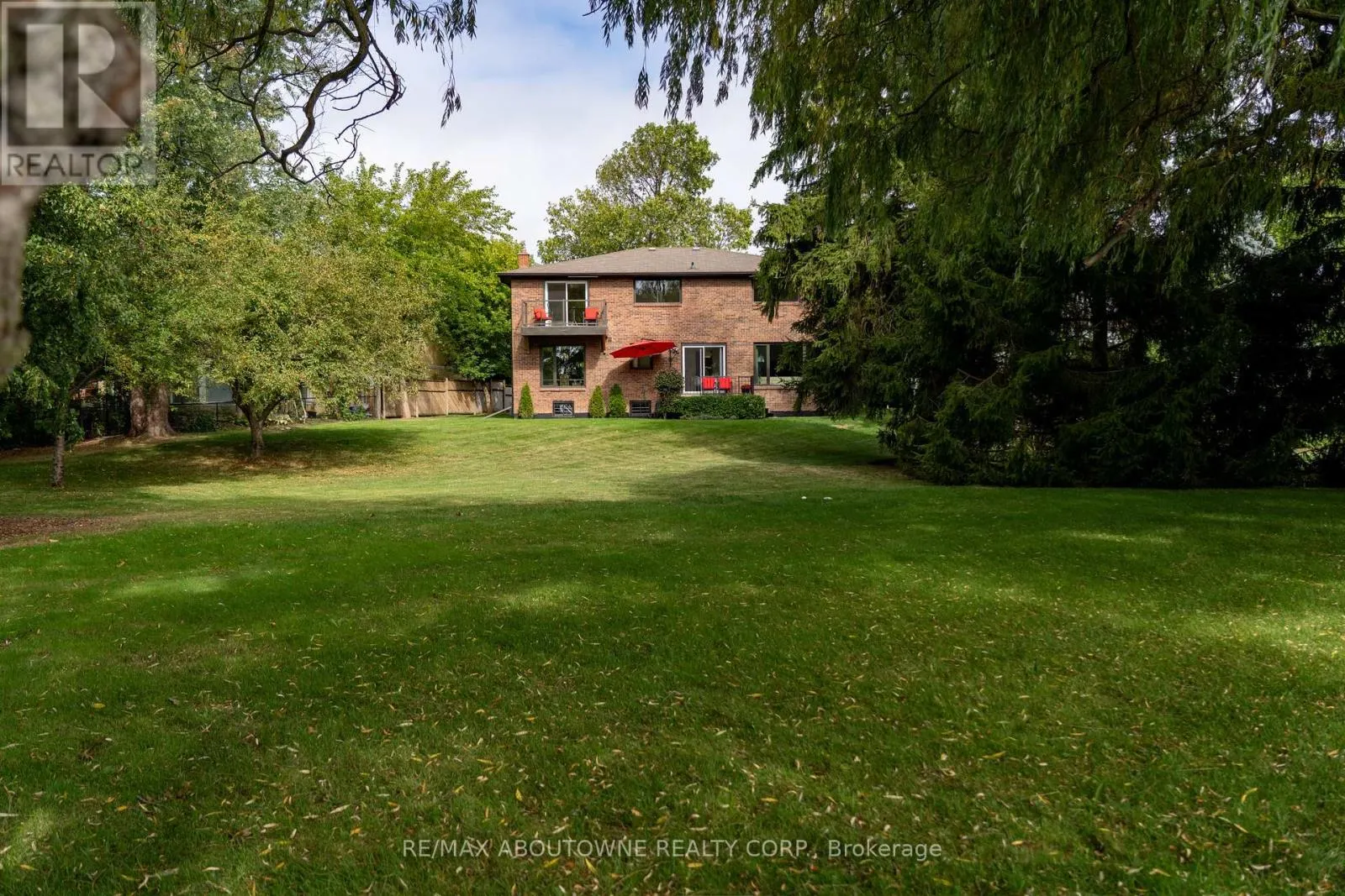 20 ARKENDO DRIVE