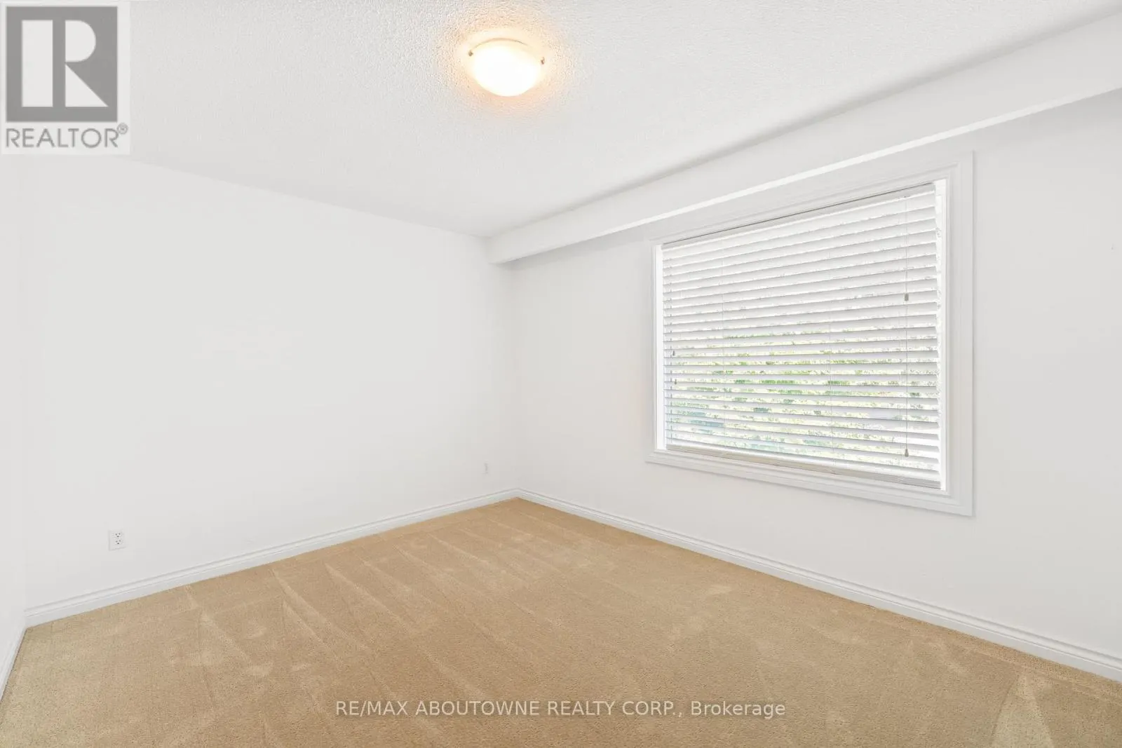 20 ARKENDO DRIVE