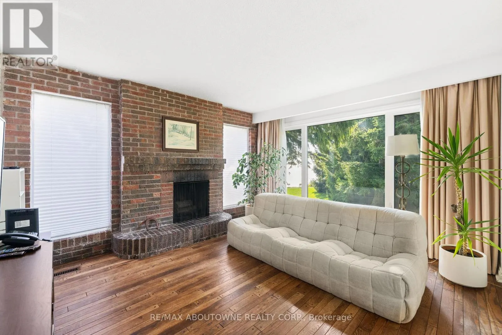 20 ARKENDO DRIVE