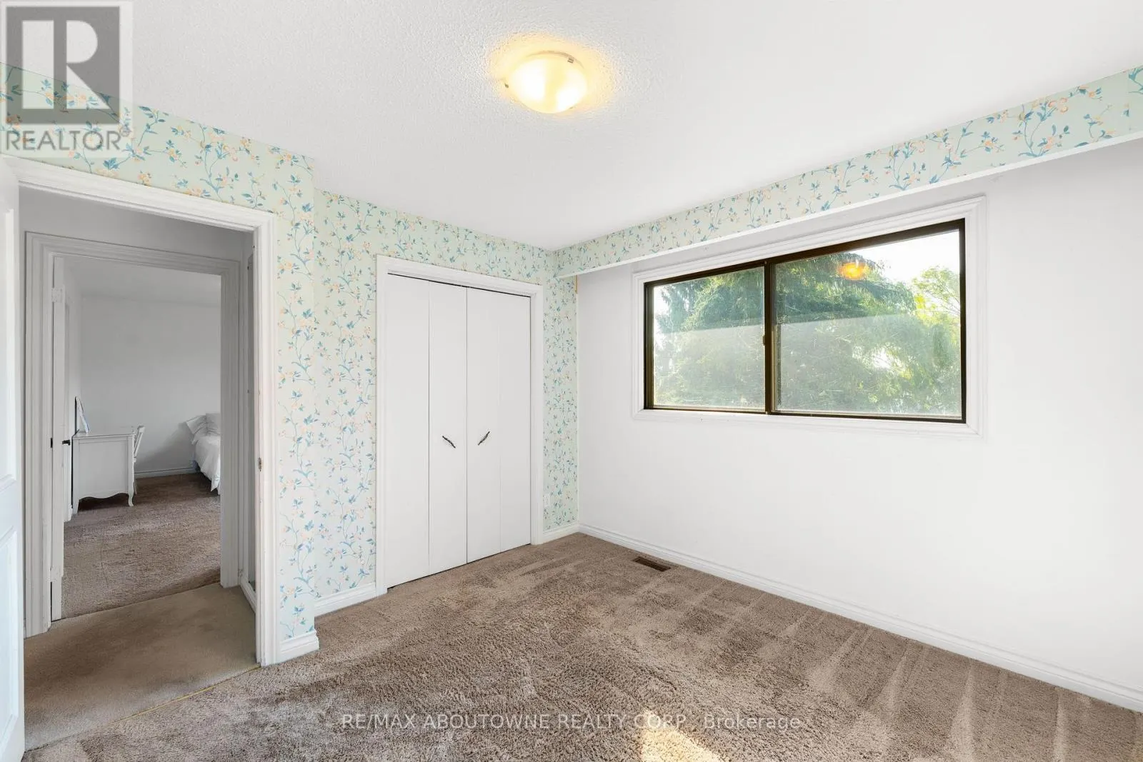 20 ARKENDO DRIVE