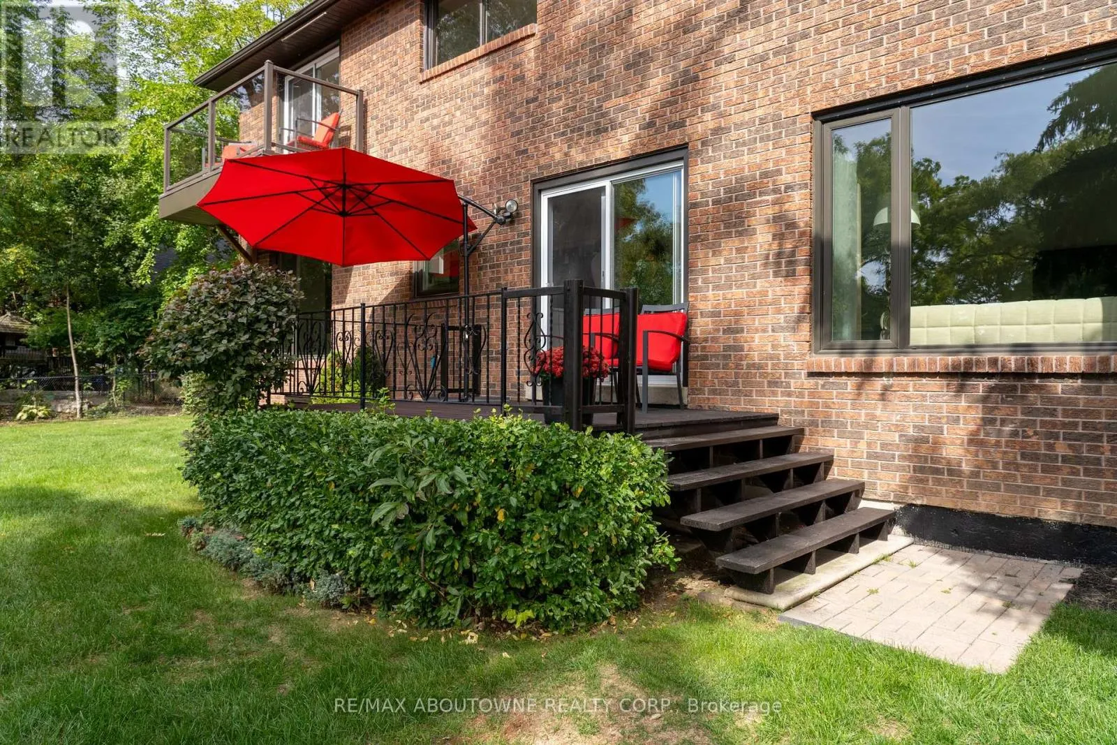 20 ARKENDO DRIVE