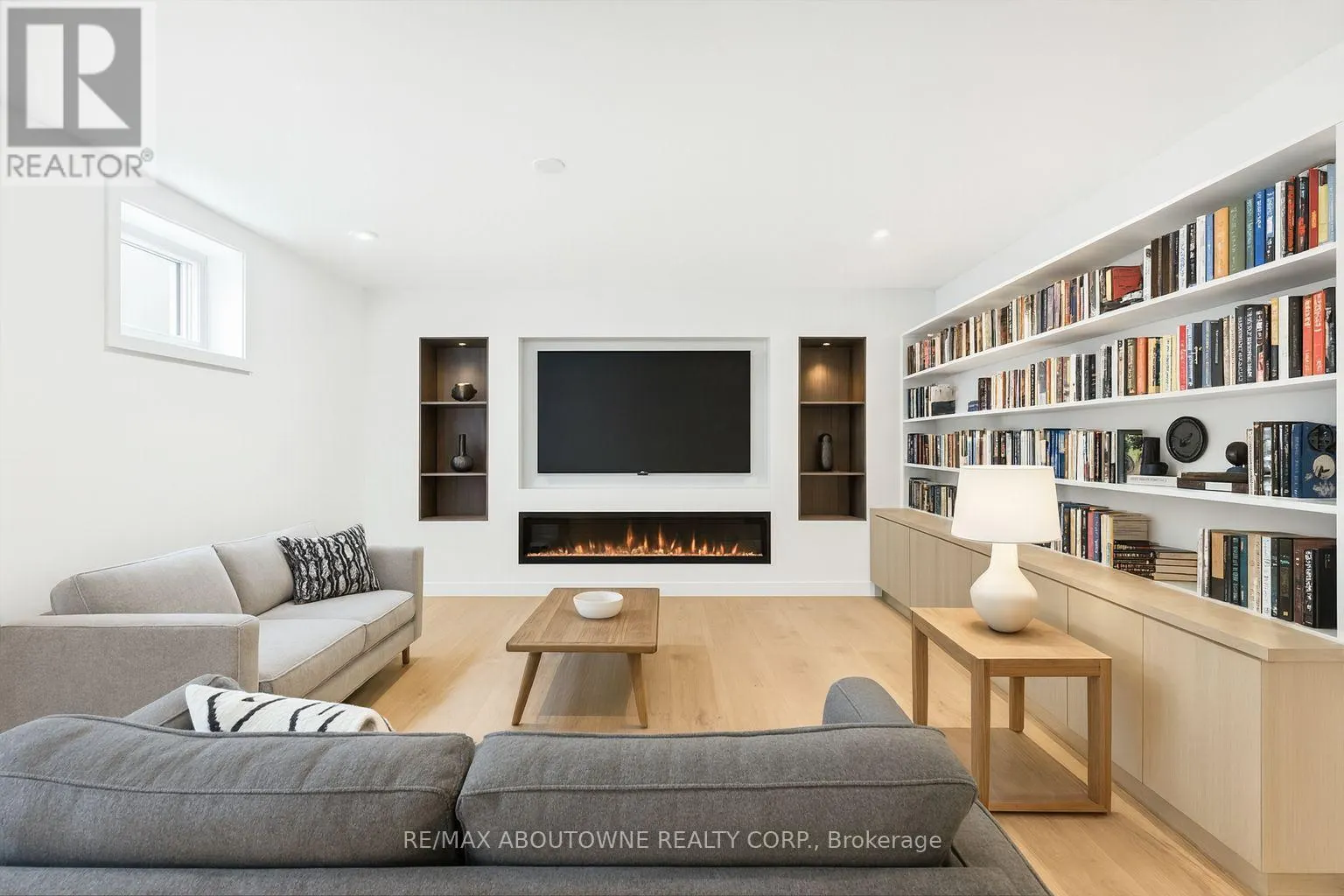 20 ARKENDO DRIVE