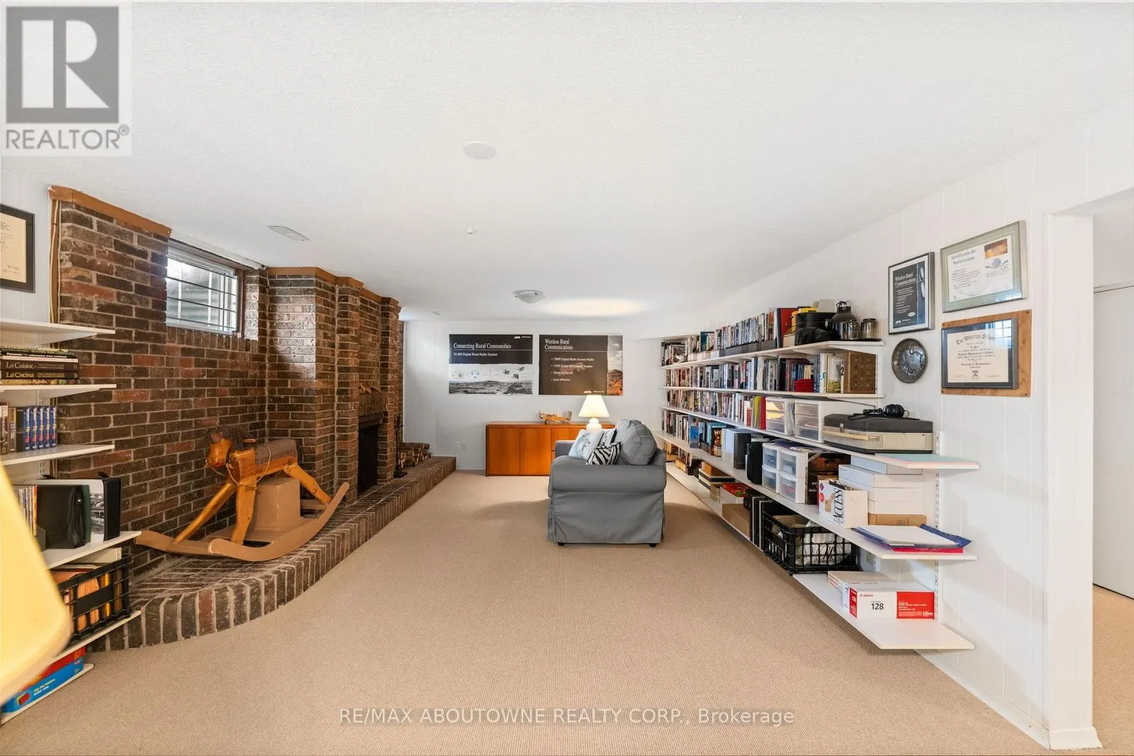 20 ARKENDO DRIVE