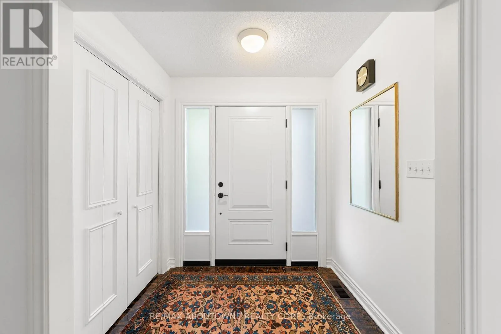 20 ARKENDO DRIVE
