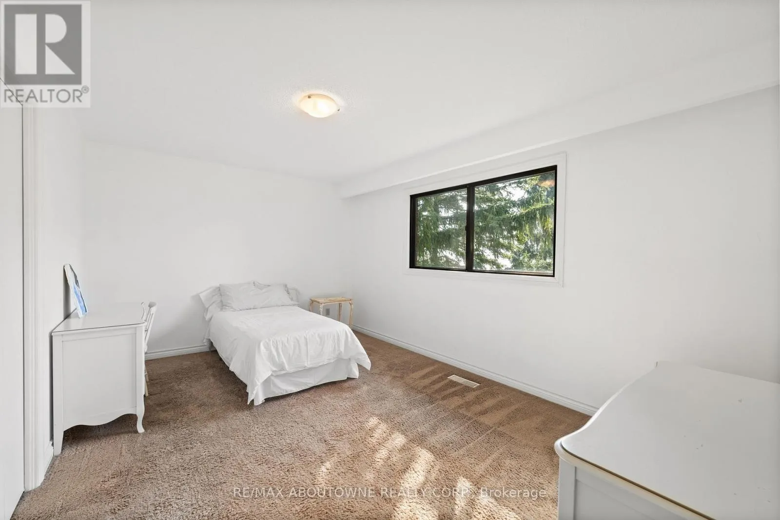 20 ARKENDO DRIVE