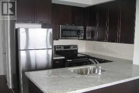 2411 - 385 PRINCE OF WALES DRIVE