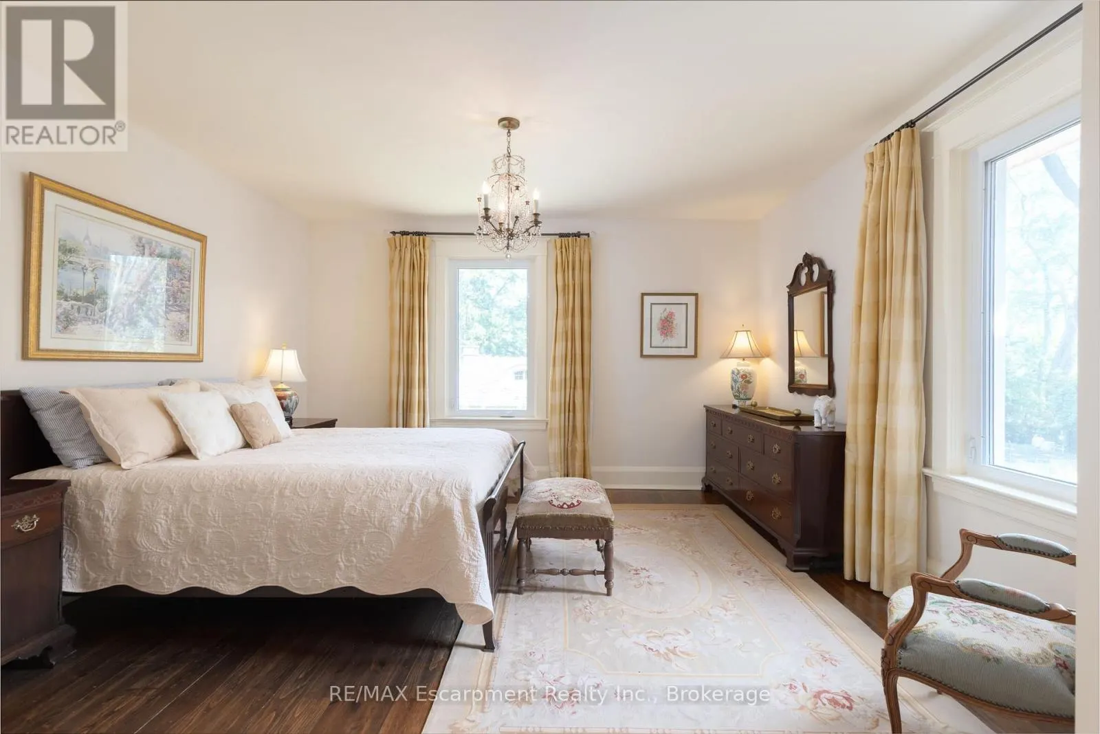 73 PARK AVENUE