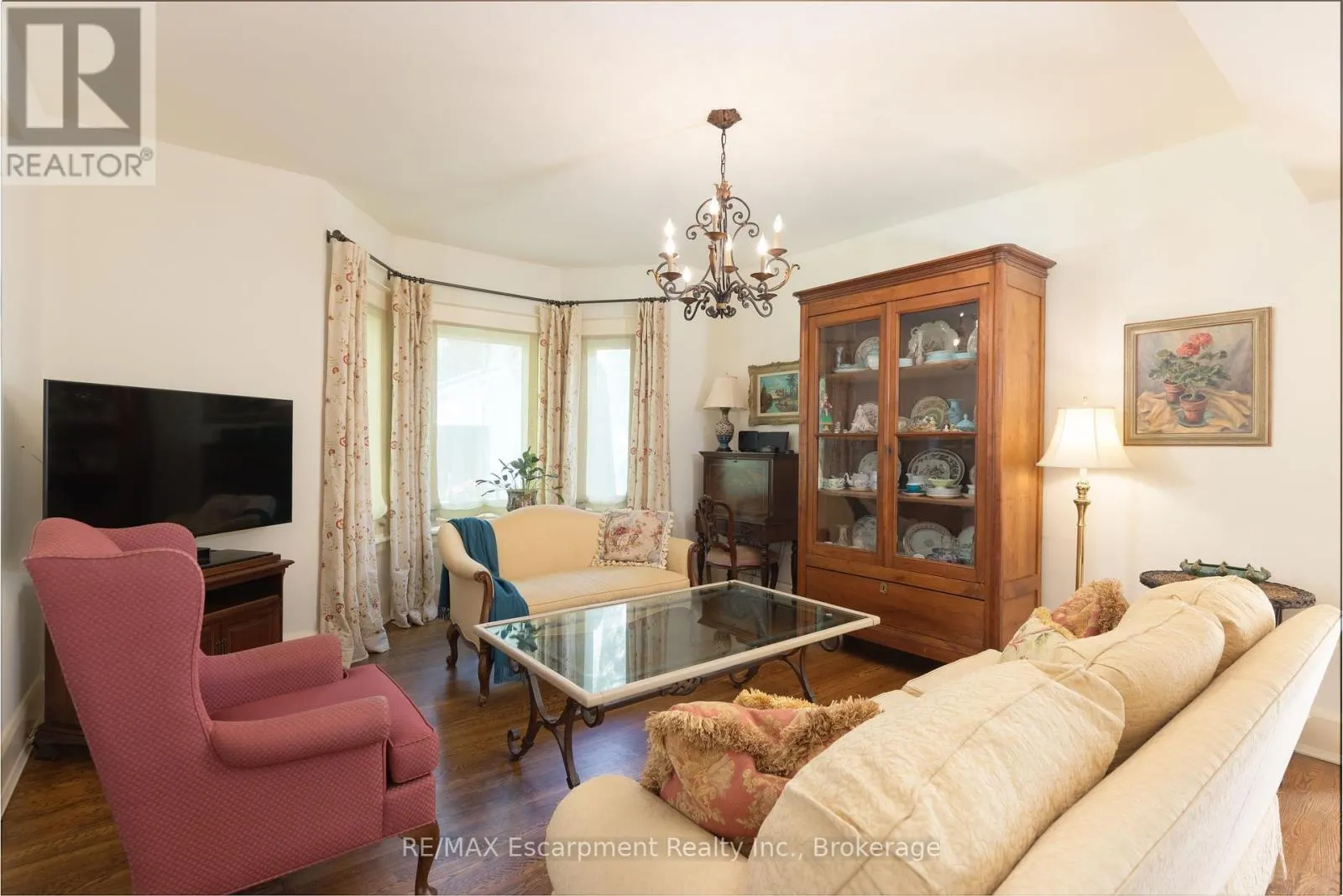 73 PARK AVENUE