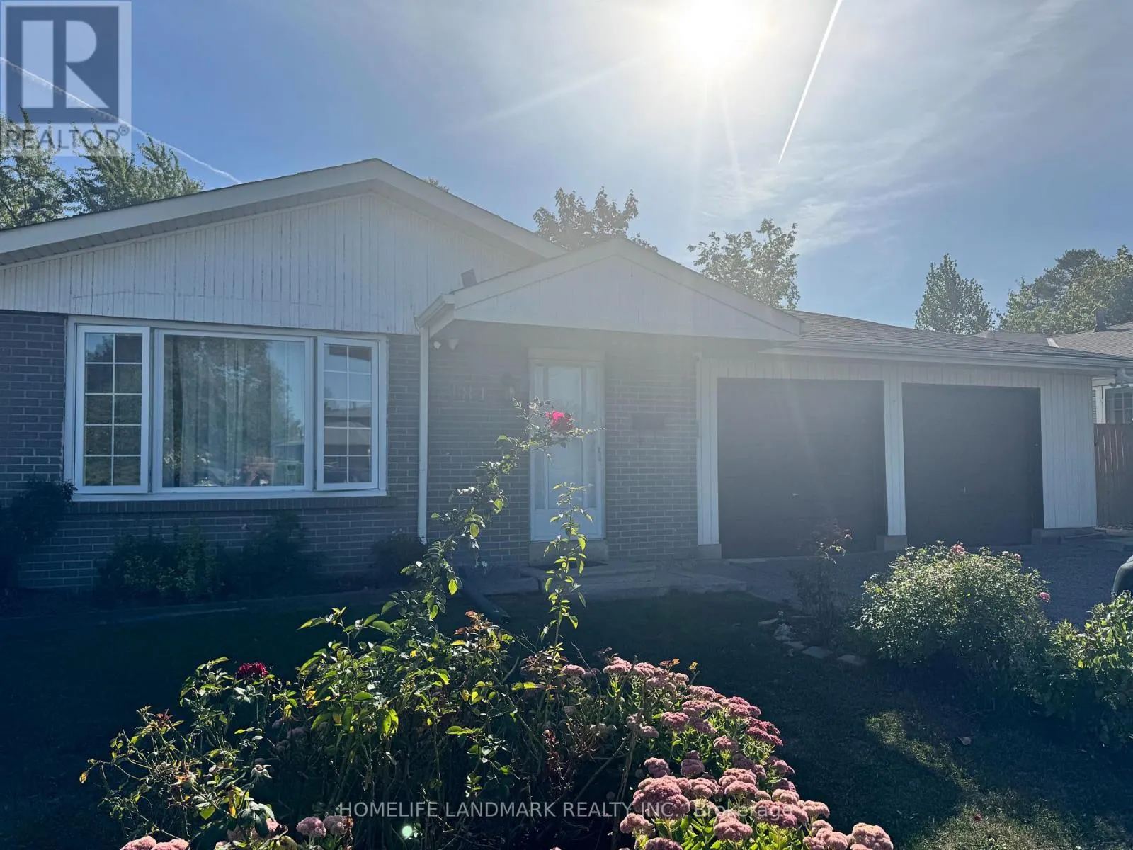 184 FOLKSTONE CRESCENT