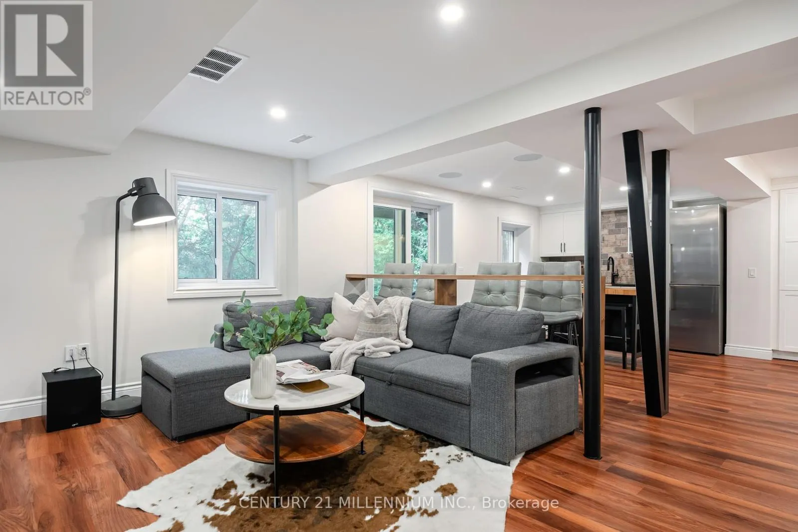 174 LISA MARIE DRIVE