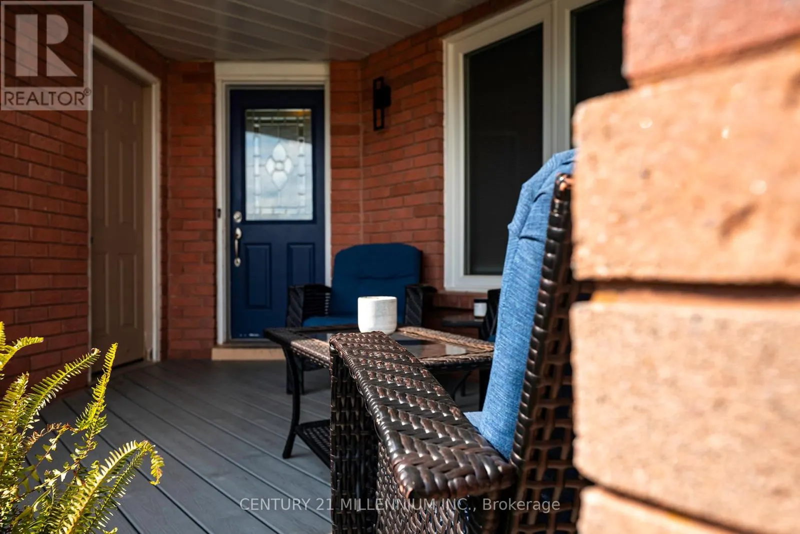 174 LISA MARIE DRIVE