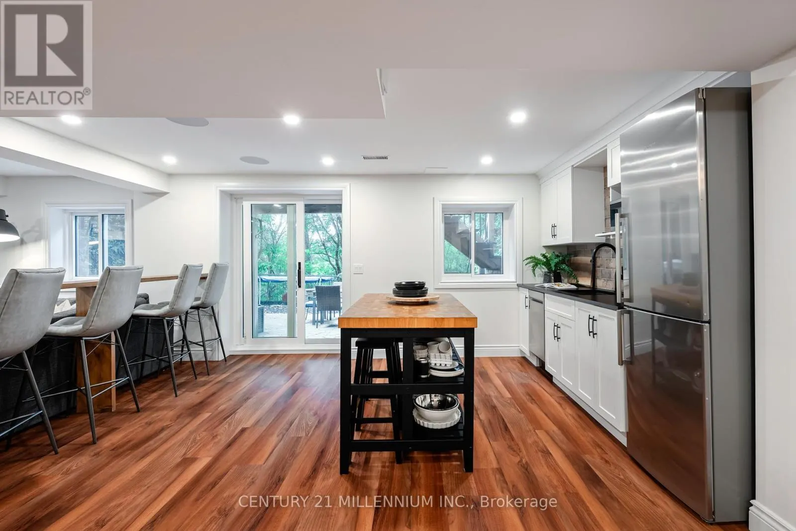 174 LISA MARIE DRIVE