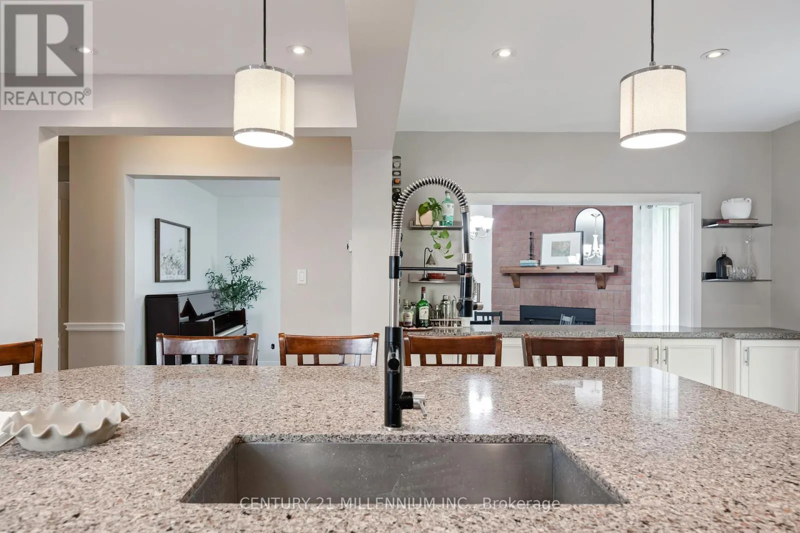 174 LISA MARIE DRIVE
