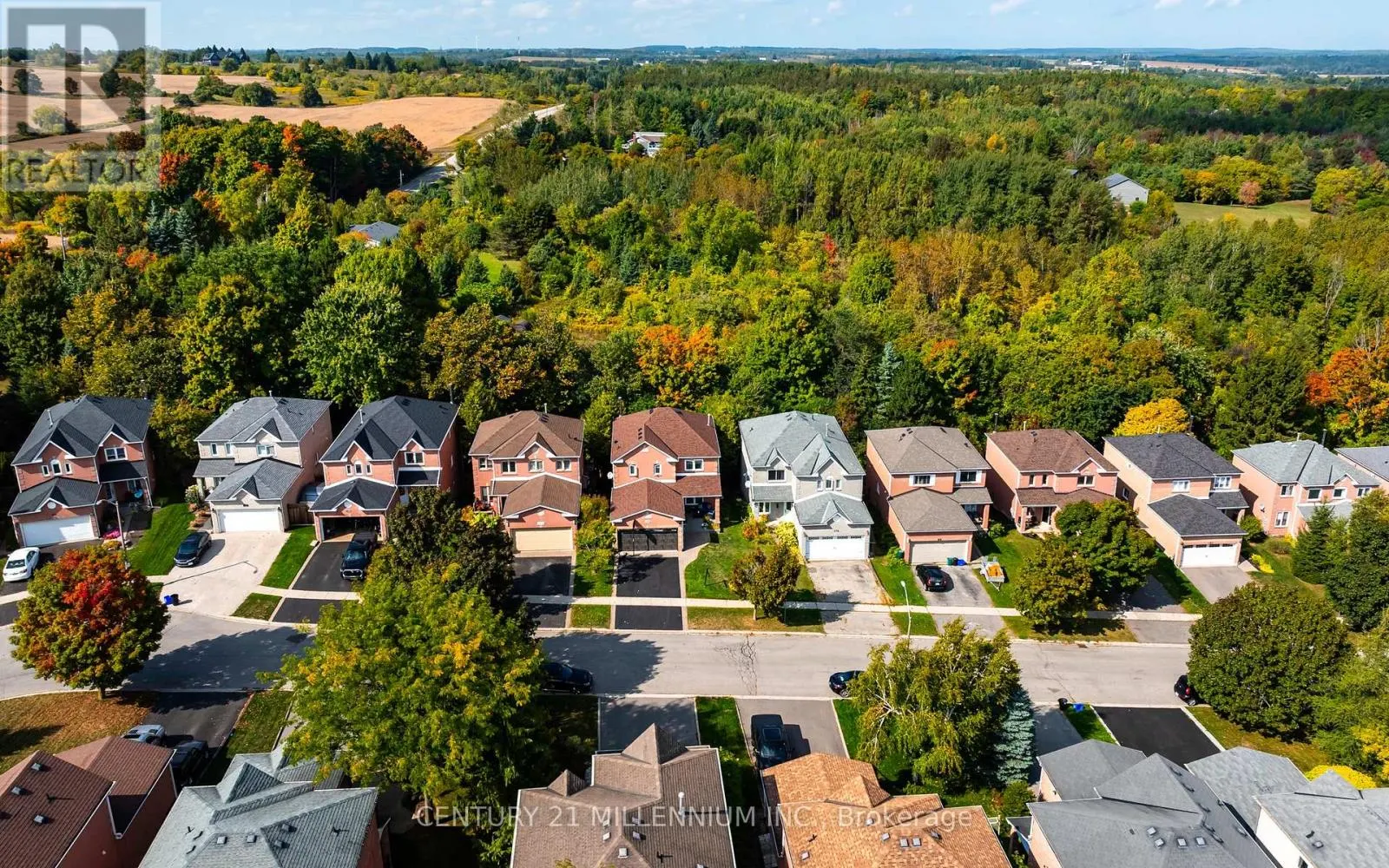 174 LISA MARIE DRIVE