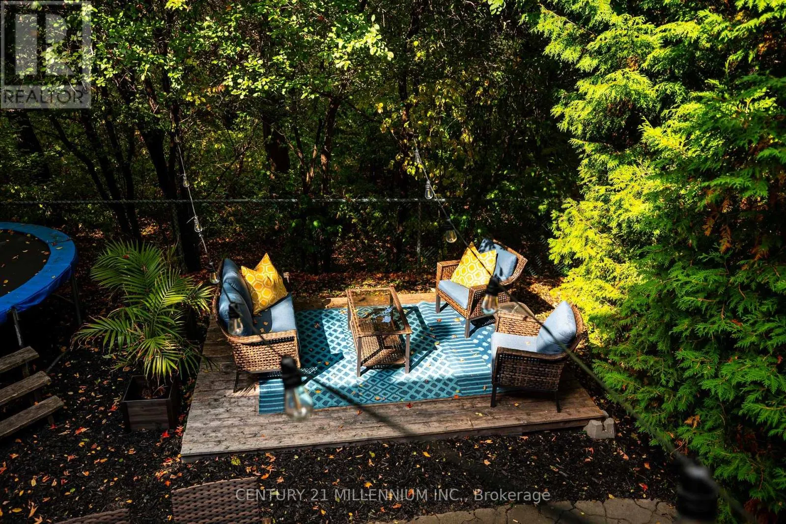 174 LISA MARIE DRIVE