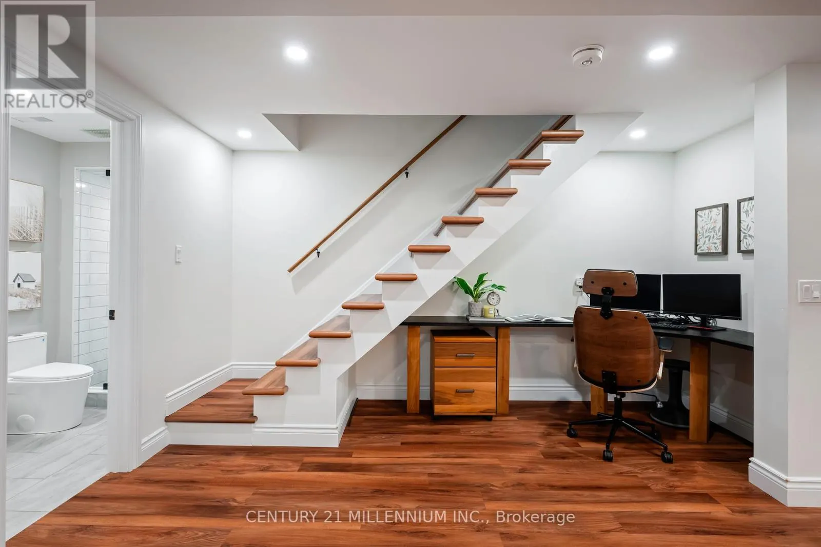 174 LISA MARIE DRIVE
