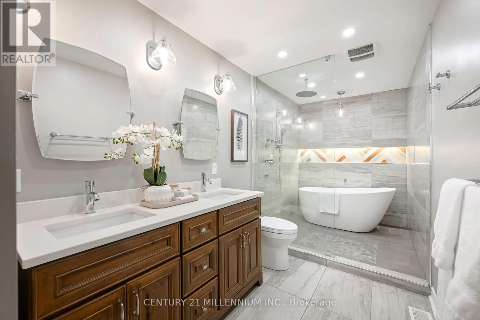 174 LISA MARIE DRIVE