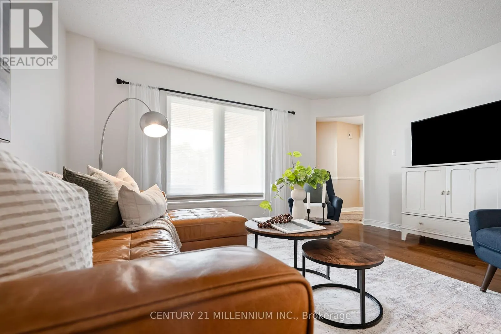 174 LISA MARIE DRIVE
