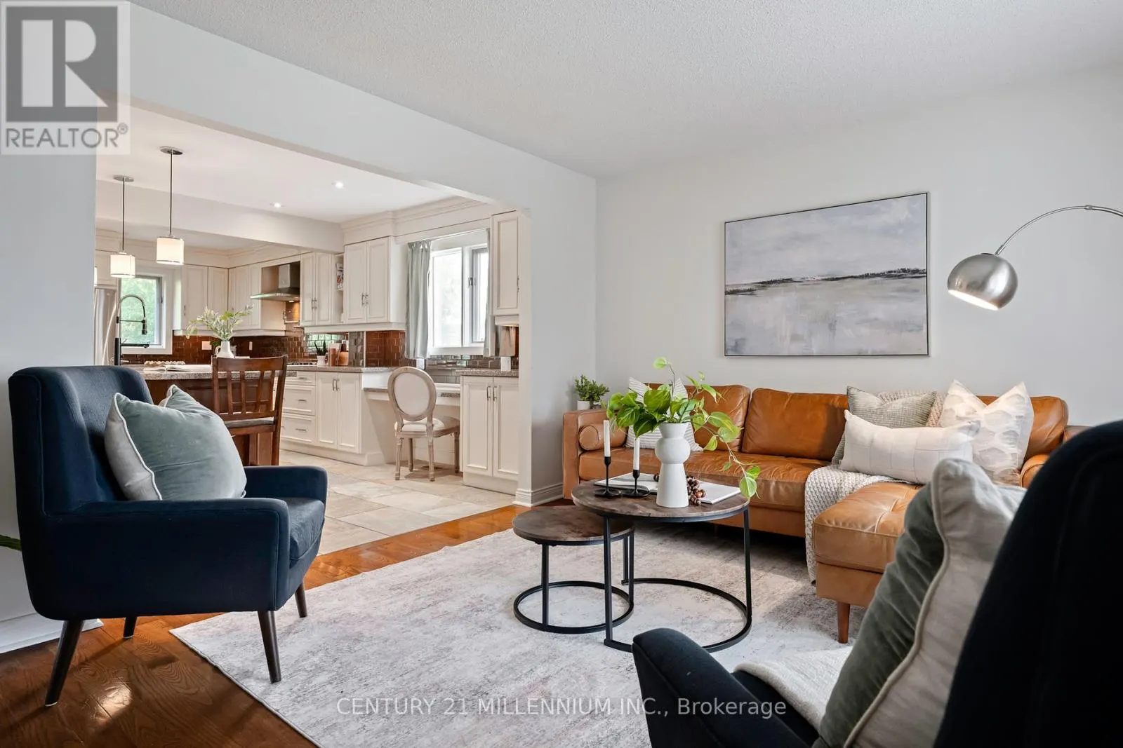 174 LISA MARIE DRIVE