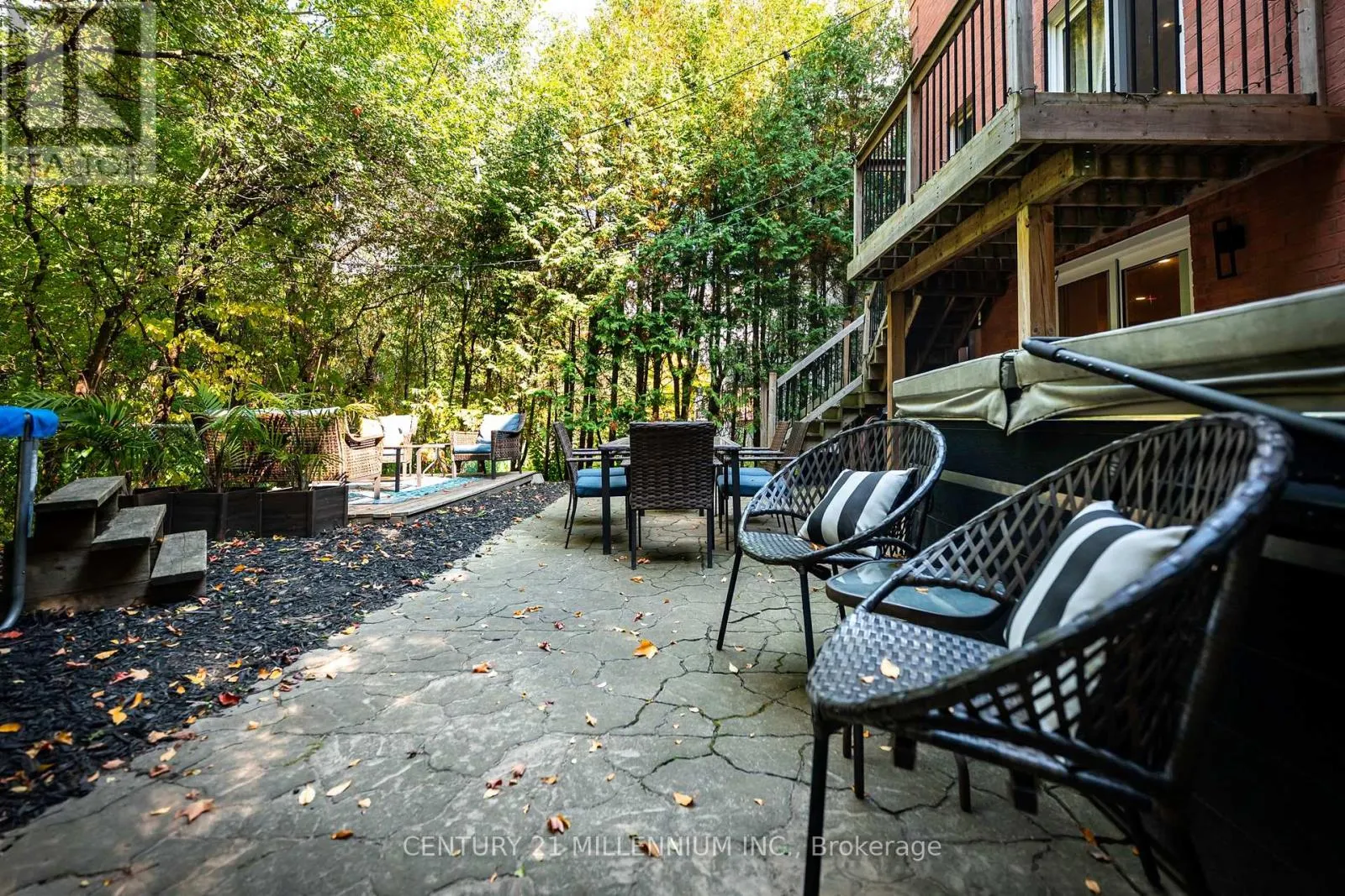 174 LISA MARIE DRIVE