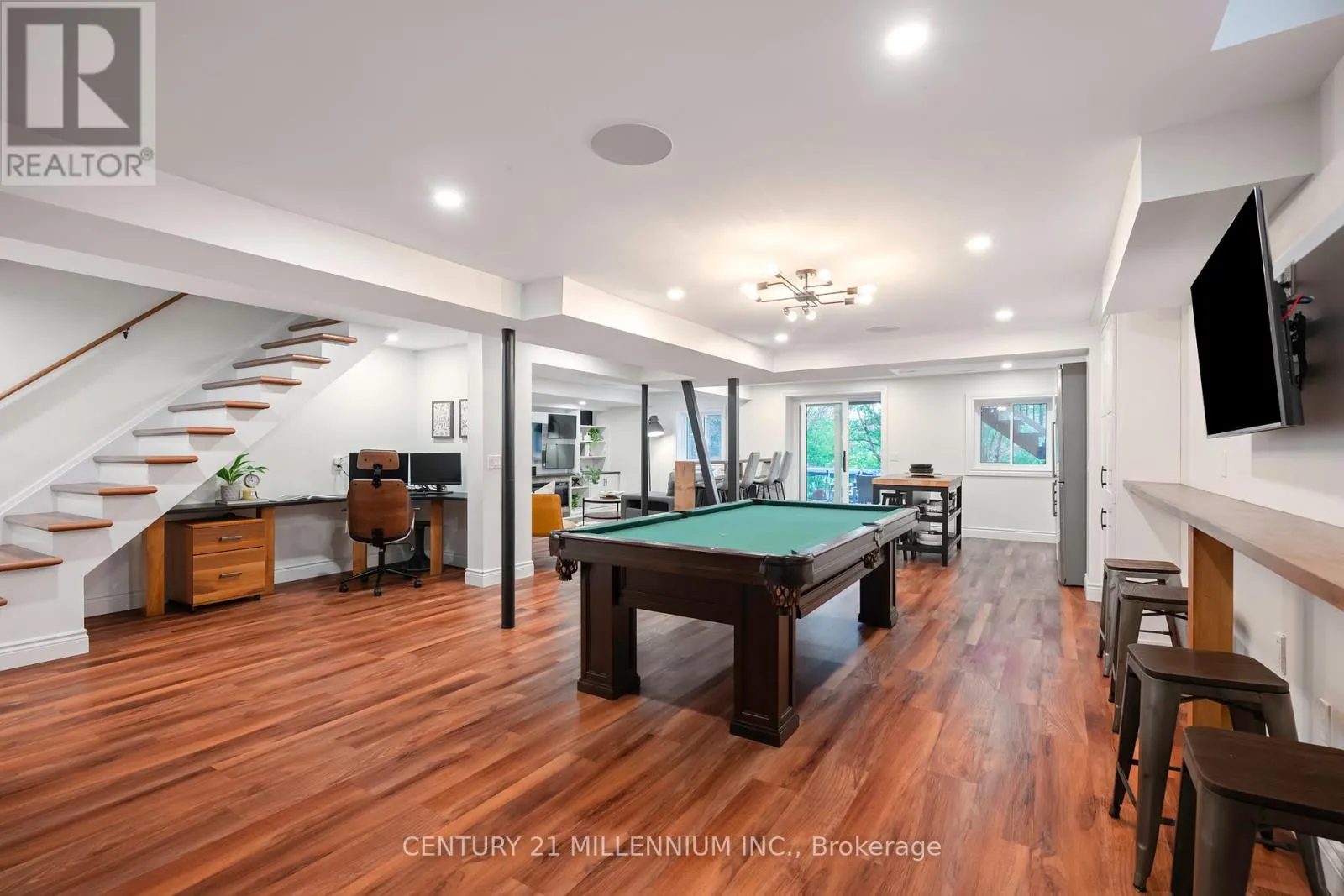 174 LISA MARIE DRIVE