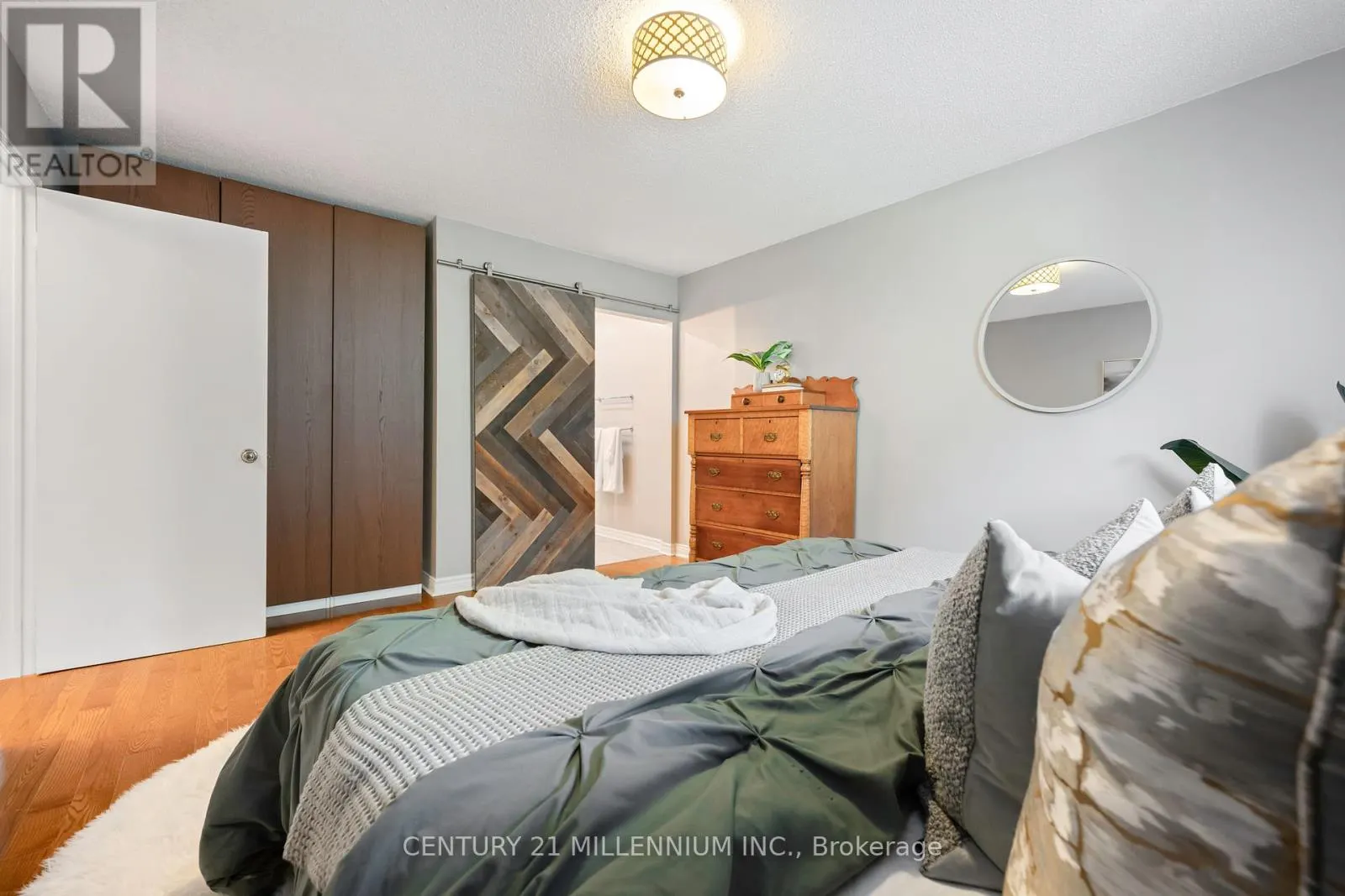 174 LISA MARIE DRIVE