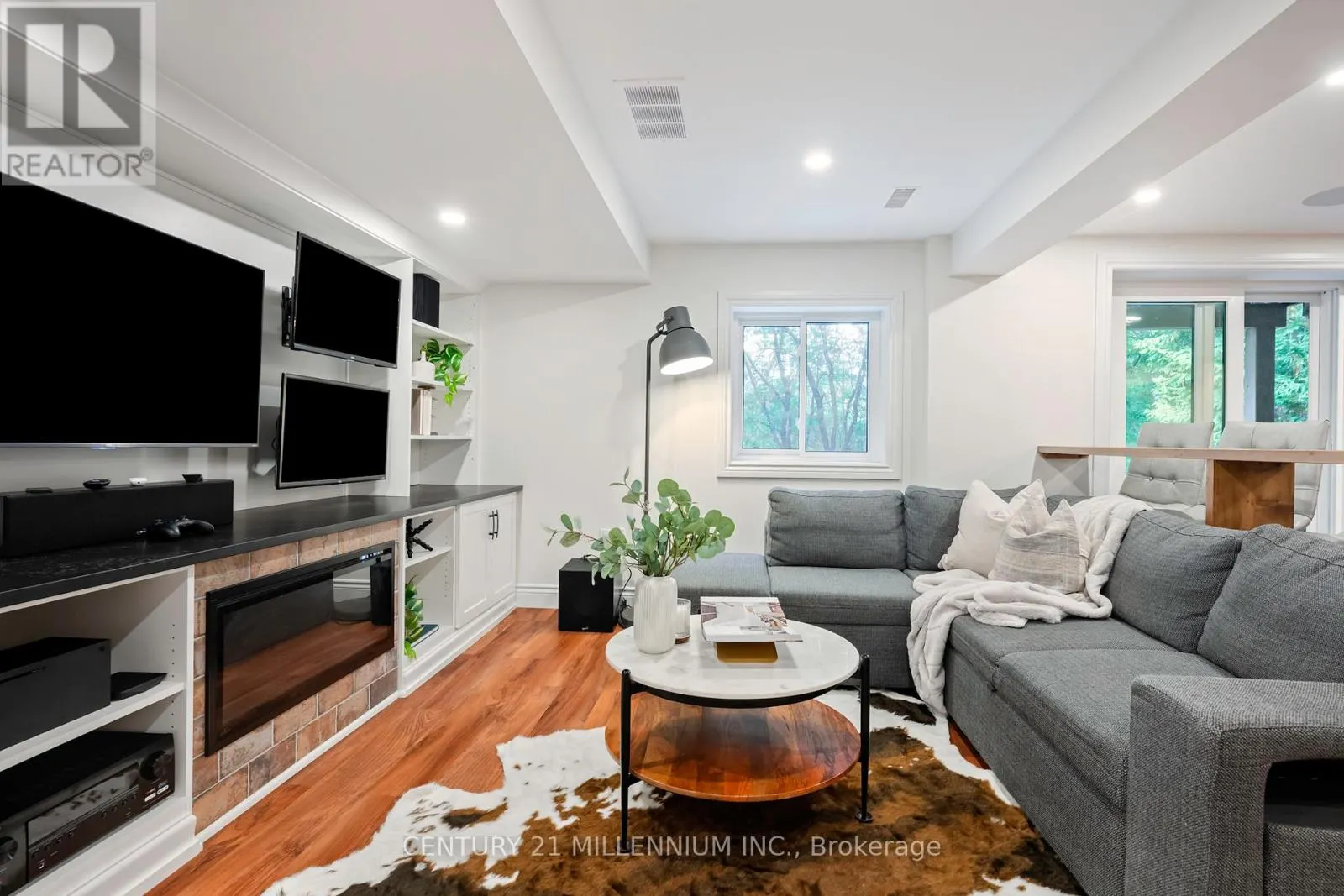174 LISA MARIE DRIVE