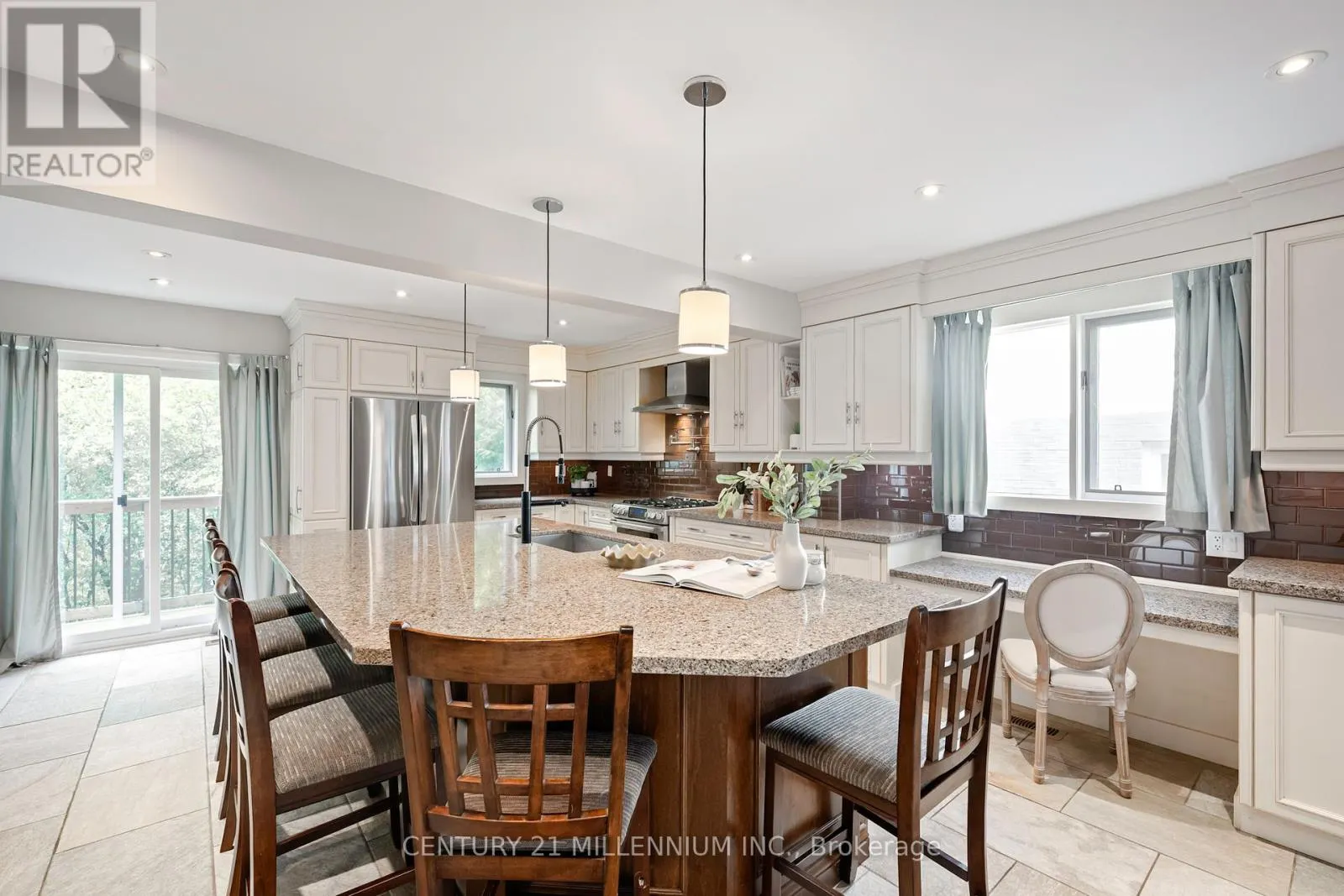 174 LISA MARIE DRIVE