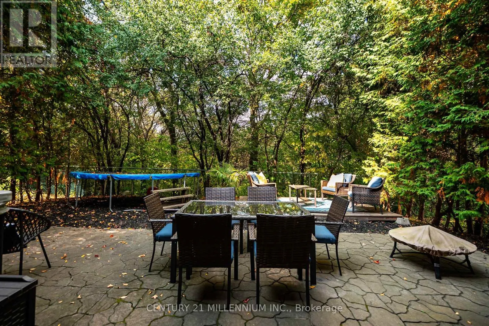 174 LISA MARIE DRIVE