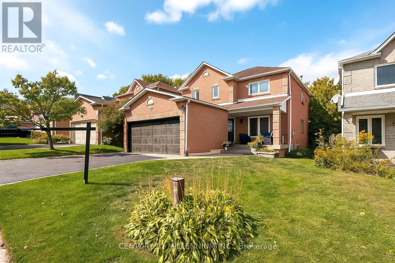 174 LISA MARIE DRIVE