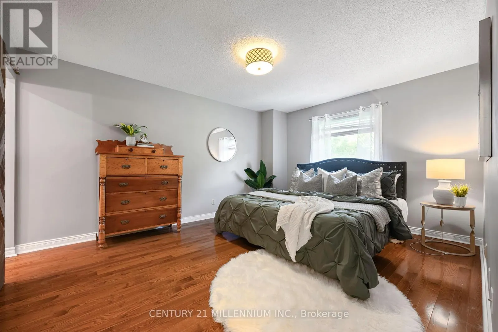 174 LISA MARIE DRIVE